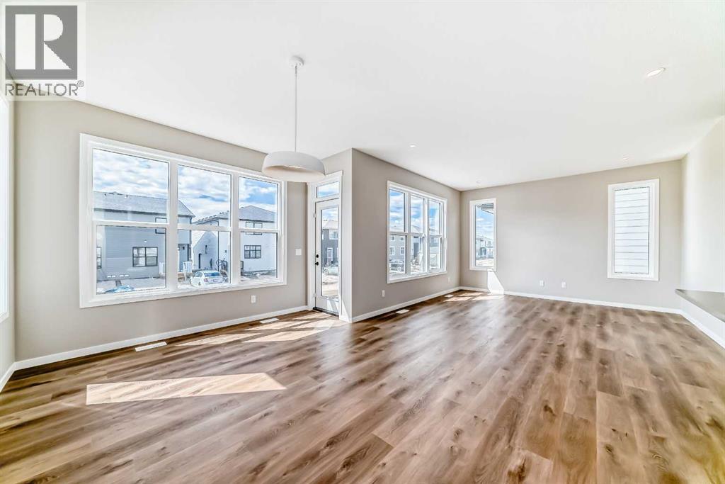 50 Magnolia Gardens SE - 24
