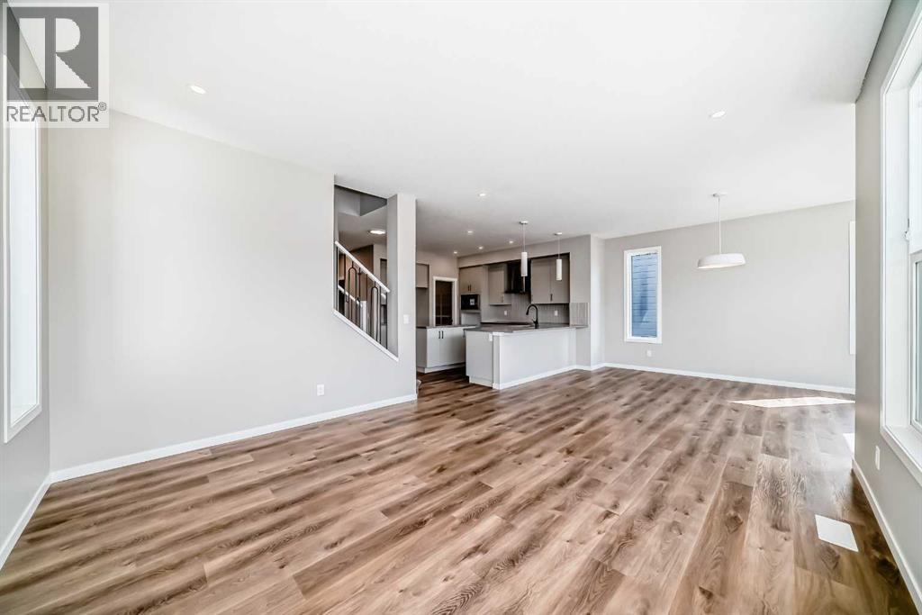 50 Magnolia Gardens SE - 22