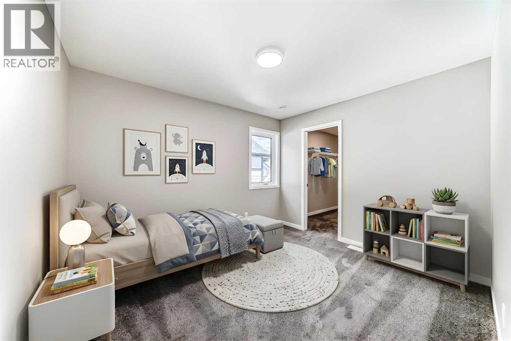 50 Magnolia Gardens SE - 9