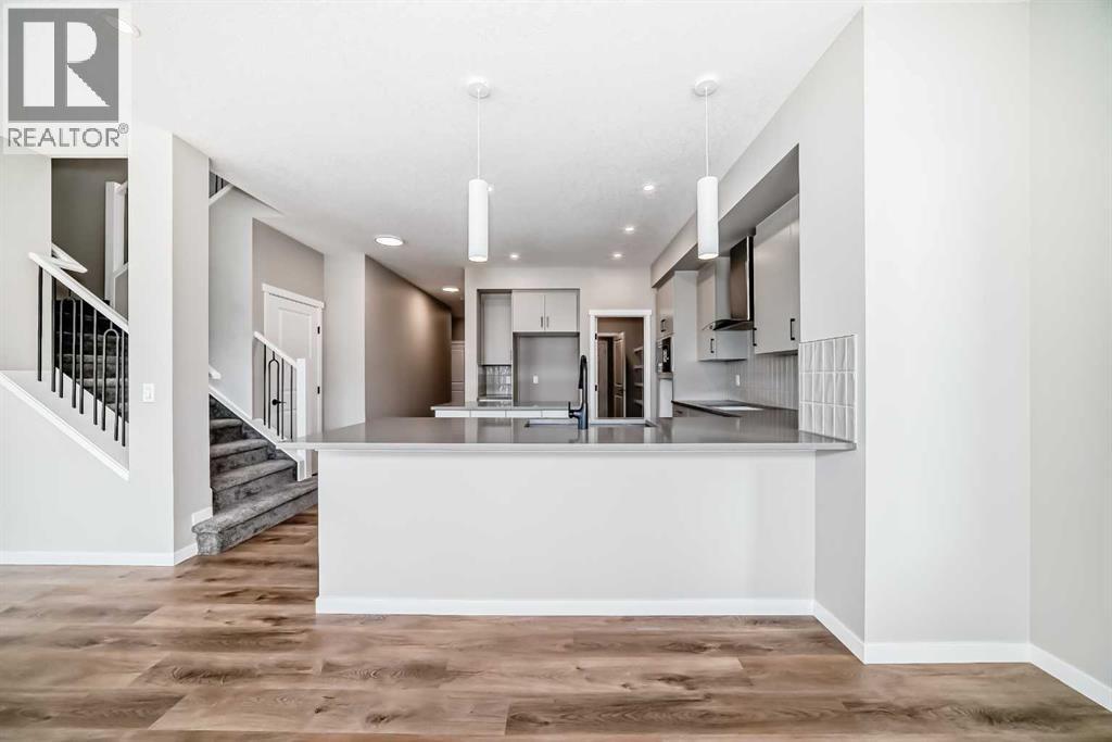 50 Magnolia Gardens SE - 17