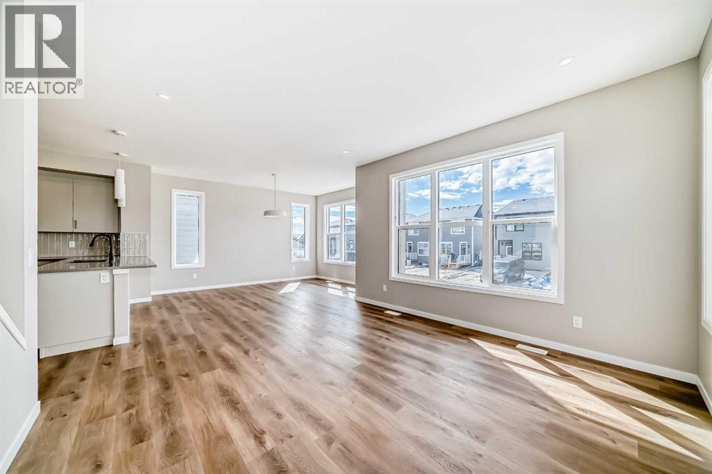 50 Magnolia Gardens SE - 21