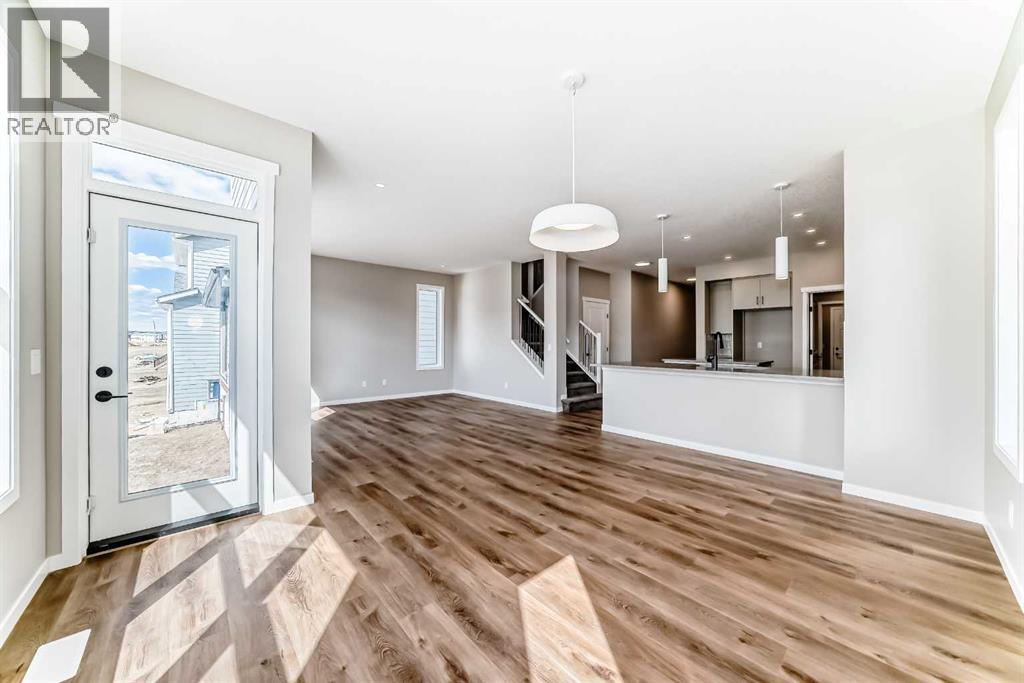50 Magnolia Gardens SE - 25