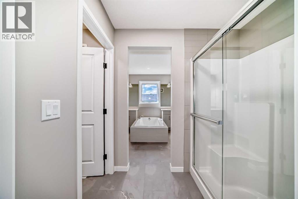 50 Magnolia Gardens SE - 37
