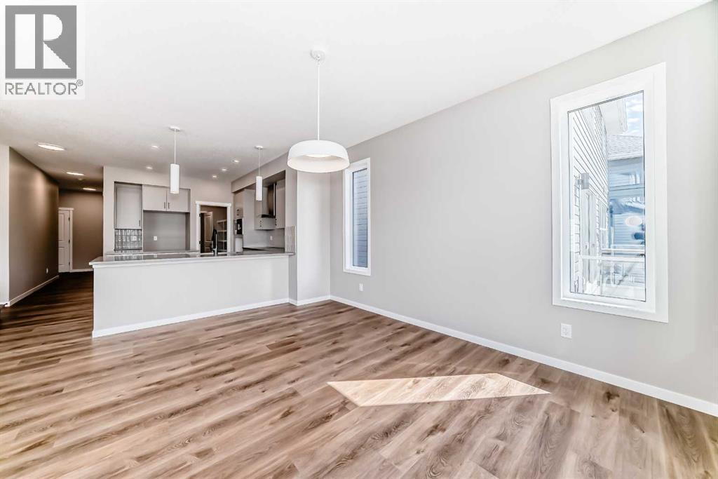 50 Magnolia Gardens SE - 26