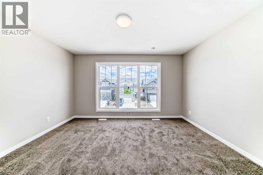 50 Magnolia Gardens SE - 41