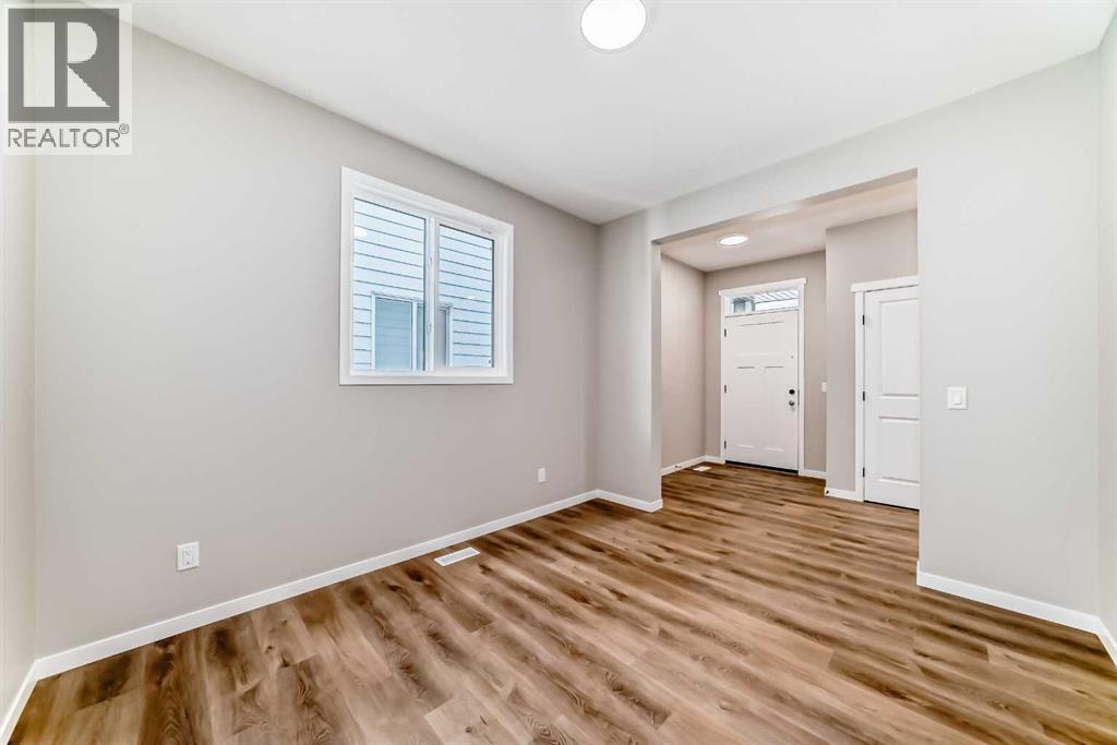 50 Magnolia Gardens SE - 28