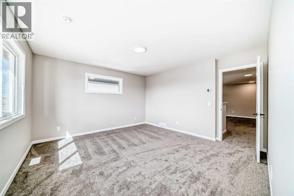 50 Magnolia Gardens SE - 34
