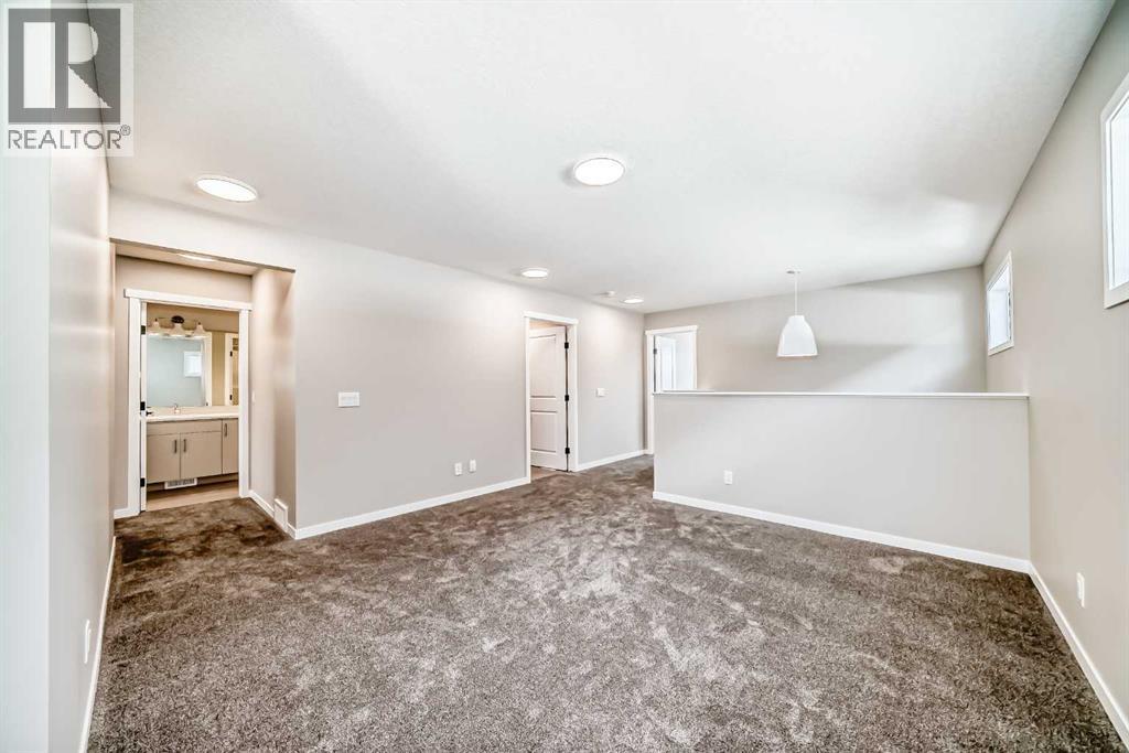 50 Magnolia Gardens SE - 46