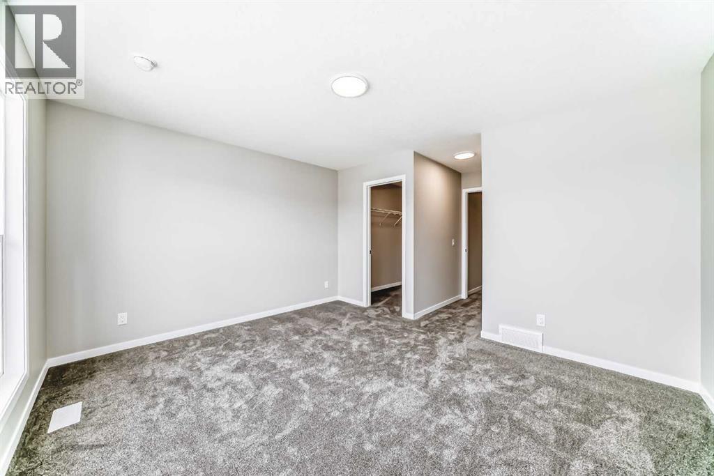 50 Magnolia Gardens SE - 42