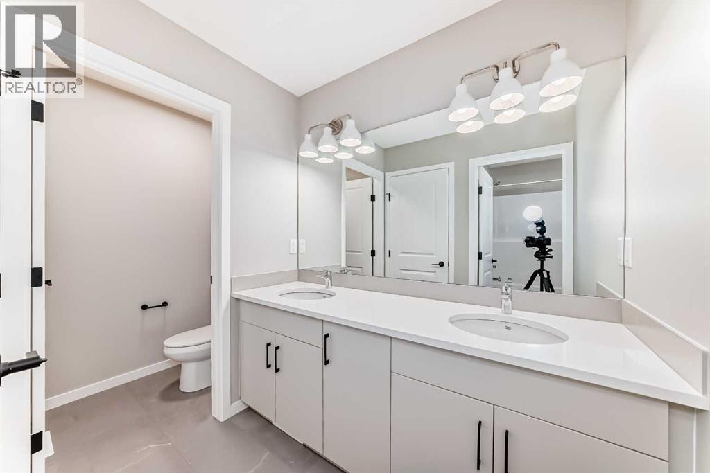 50 Magnolia Gardens SE - 43