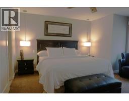 900 Bighorn Boulevard Unit# 914, Radium Hot Springs, BC V0A1M0 Photo 14