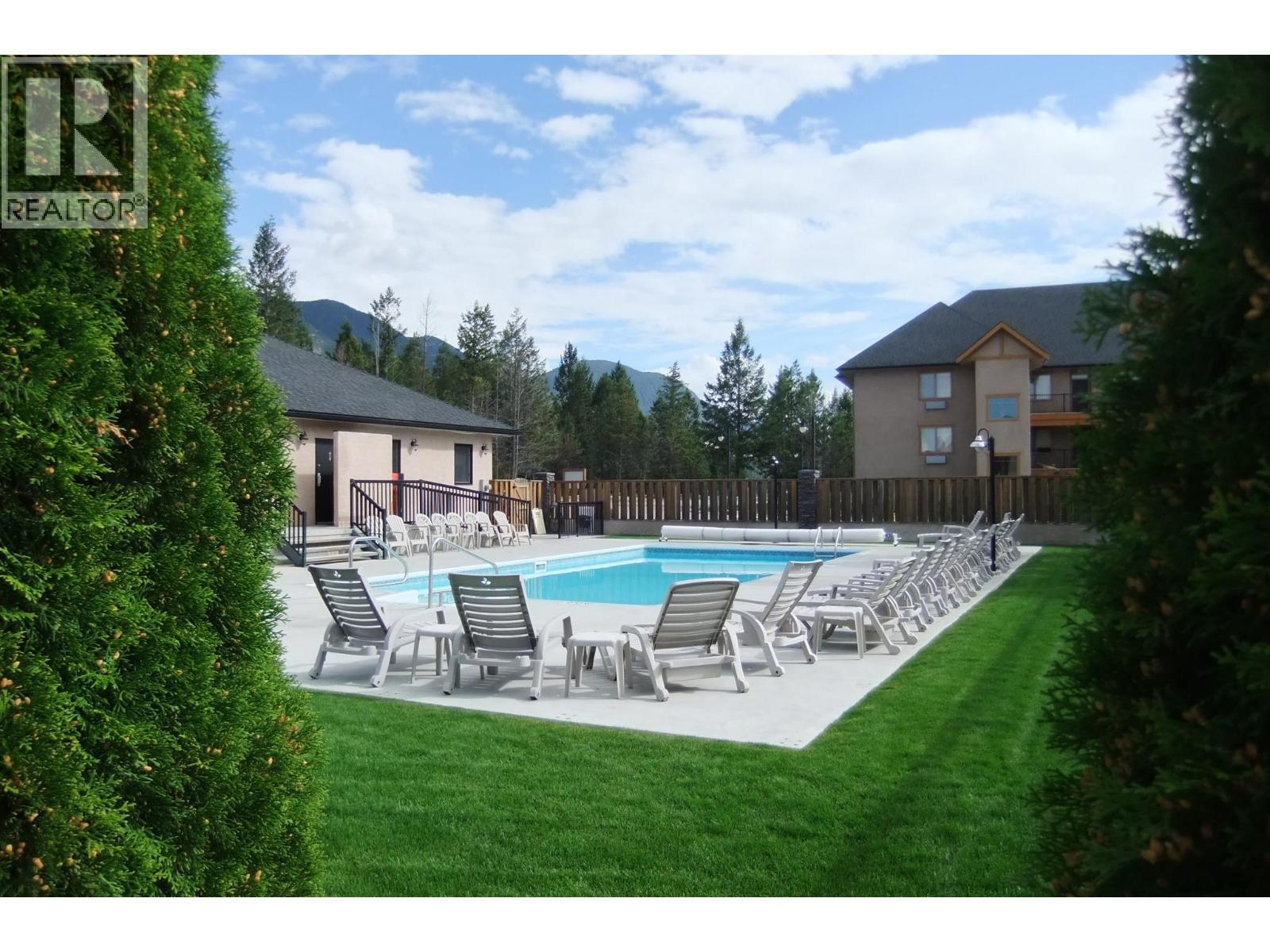 #914 900 BIGHORN Boulevard - 36