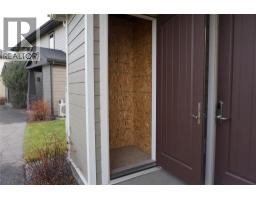900 Bighorn Boulevard Unit# 914, Radium Hot Springs, BC V0A1M0 Photo 26