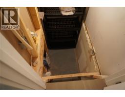 900 Bighorn Boulevard Unit# 914, Radium Hot Springs, BC V0A1M0 Photo 27