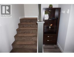 900 Bighorn Boulevard Unit# 914, Radium Hot Springs, BC V0A1M0 Photo 13