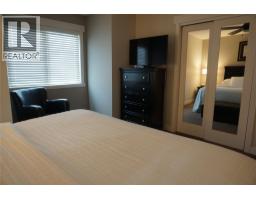 900 Bighorn Boulevard Unit# 914, Radium Hot Springs, BC V0A1M0 Photo 16