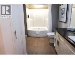 900 Bighorn Boulevard Unit# 914, Radium Hot Springs, BC V0A1M0 Photo 17