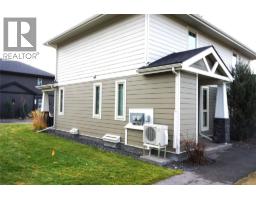 900 Bighorn Boulevard Unit# 914, Radium Hot Springs, BC V0A1M0 Photo 32