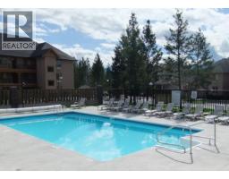900 Bighorn Boulevard Unit# 914, Radium Hot Springs, BC V0A1M0 Photo 33