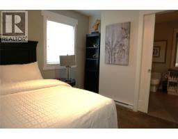 900 Bighorn Boulevard Unit# 914, Radium Hot Springs, BC V0A1M0 Photo 21