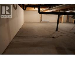 900 Bighorn Boulevard Unit# 914, Radium Hot Springs, BC V0A1M0 Photo 28