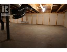 900 Bighorn Boulevard Unit# 914, Radium Hot Springs, BC V0A1M0 Photo 29