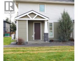 900 Bighorn Boulevard Unit# 914, Radium Hot Springs, BC V0A1M0 Photo 31