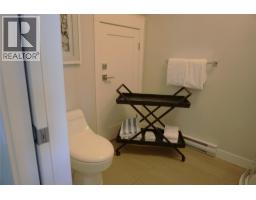 900 Bighorn Boulevard Unit# 914, Radium Hot Springs, BC V0A1M0 Photo 9