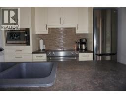 900 Bighorn Boulevard Unit# 914, Radium Hot Springs, BC V0A1M0 Photo 24