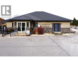 900 Bighorn Boulevard Unit# 914, Radium Hot Springs, BC V0A1M0 Photo 25