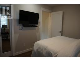 900 Bighorn Boulevard Unit# 914, Radium Hot Springs, BC V0A1M0 Photo 22