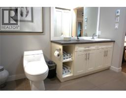 900 Bighorn Boulevard Unit# 914, Radium Hot Springs, BC V0A1M0 Photo 19