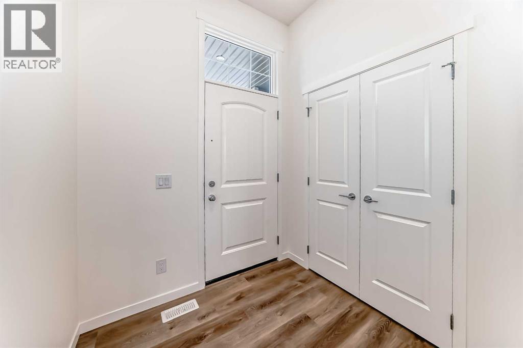 36 Mercado Road SE - 11