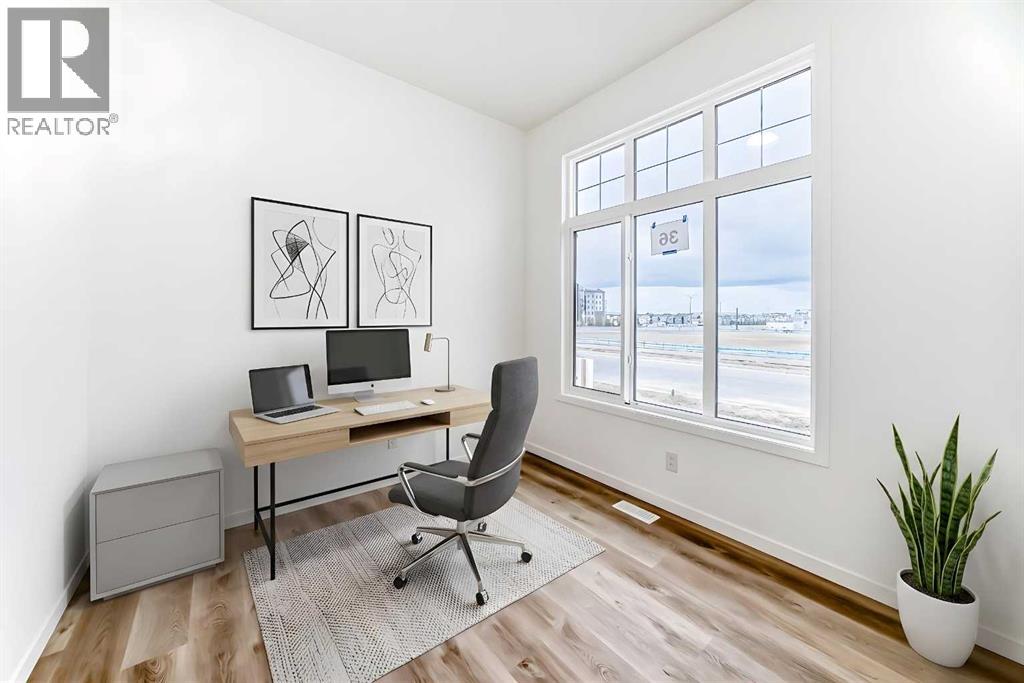 36 Mercado Road SE - 5