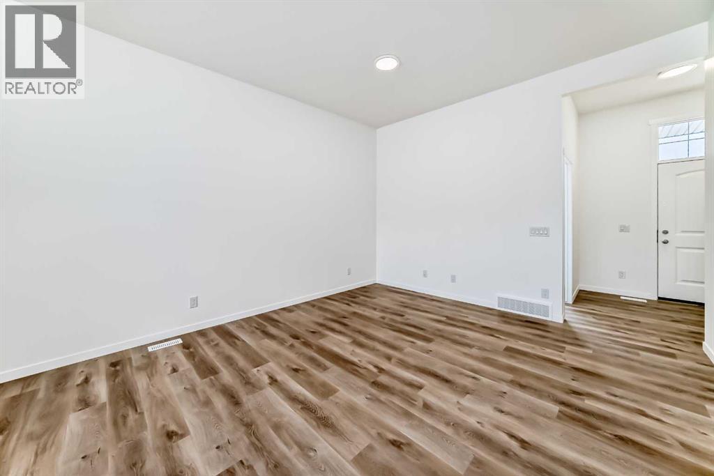 36 Mercado Road SE - 30
