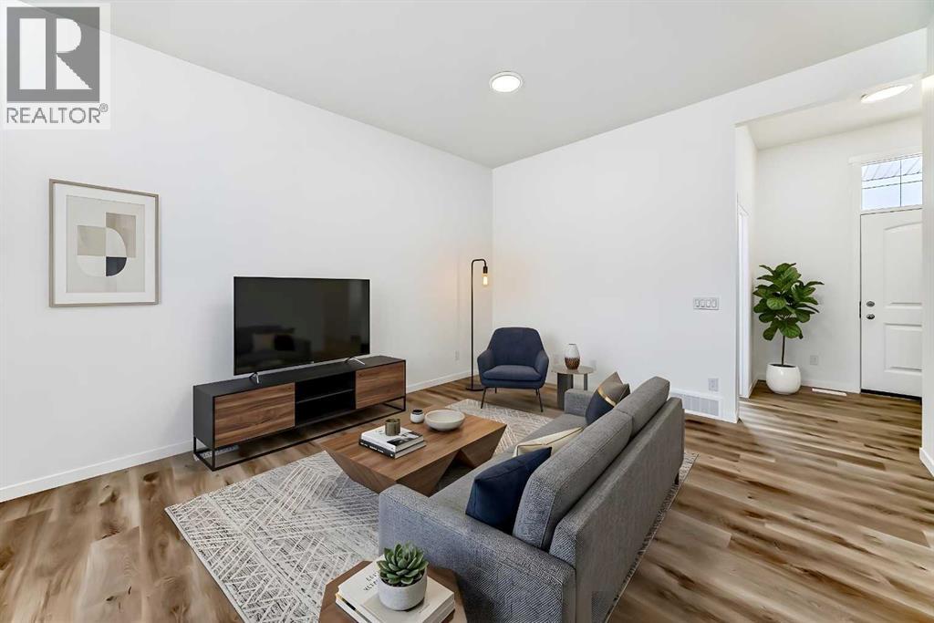 36 Mercado Road SE - 4