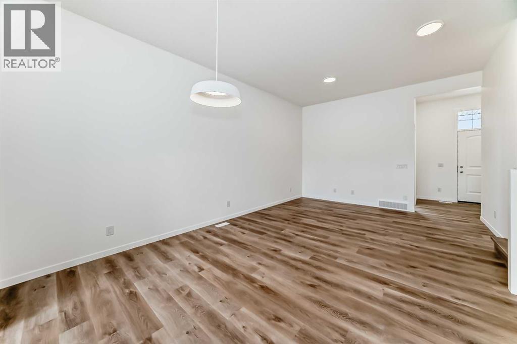 36 Mercado Road SE - 23