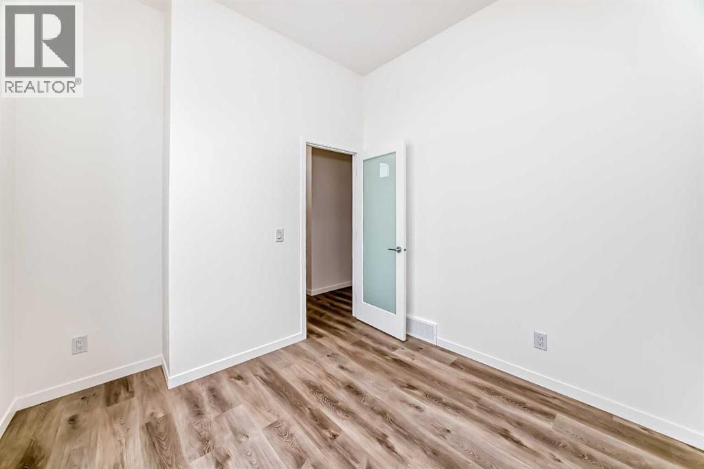 36 Mercado Road SE - 25