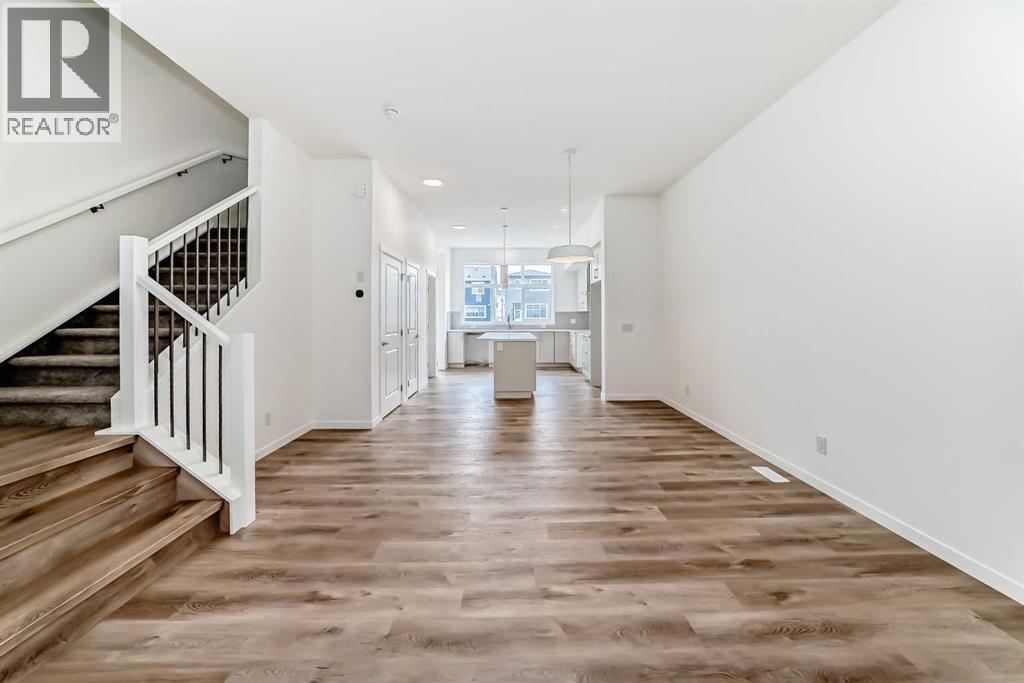36 Mercado Road SE - 27