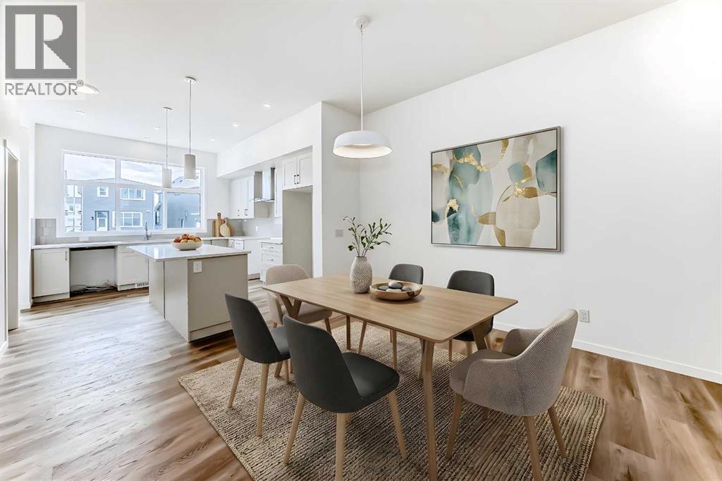 36 Mercado Road SE - 3