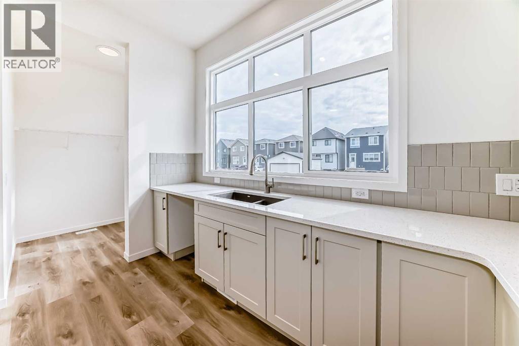 36 Mercado Road SE - 15