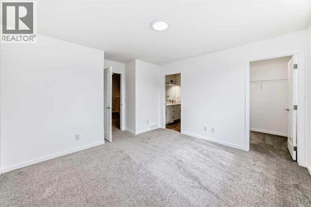 36 Mercado Road SE - 35