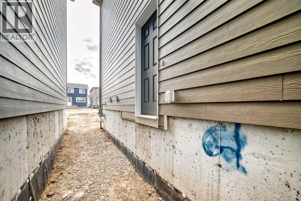 36 Mercado Road SE - 49