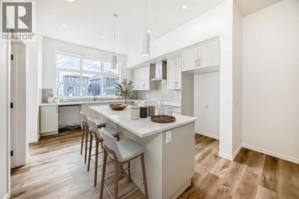 36 Mercado Road SE - 2