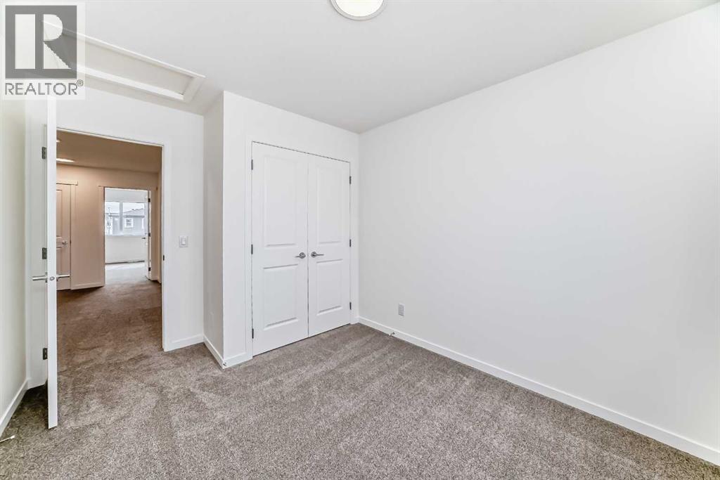 36 Mercado Road SE - 41