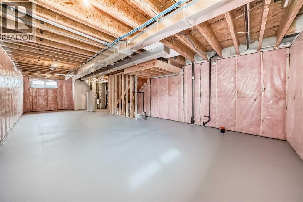 36 Mercado Road SE - 48