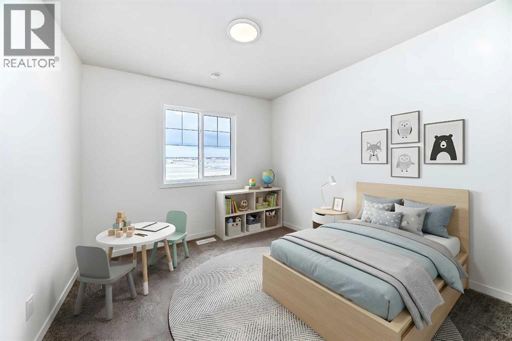 36 Mercado Road SE - 8
