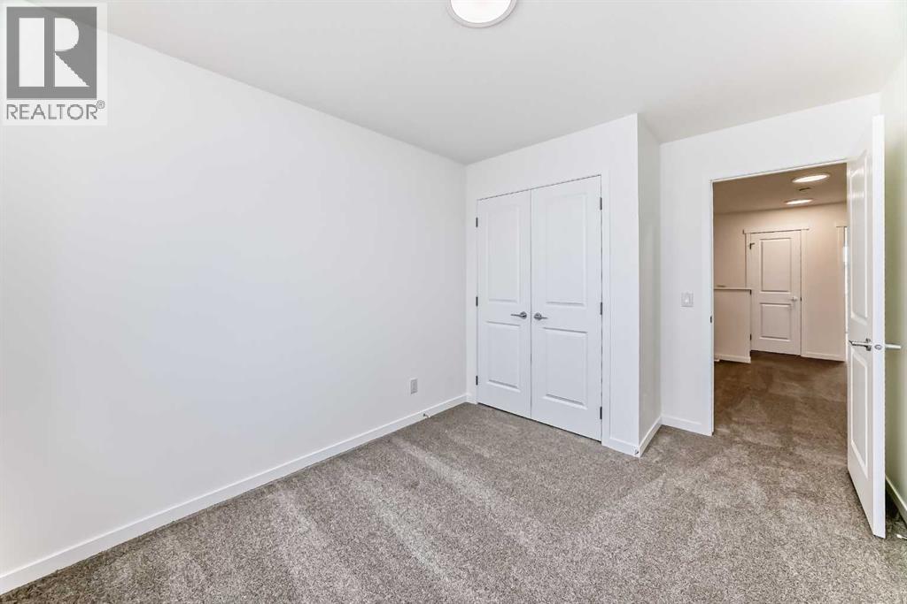 36 Mercado Road SE - 39