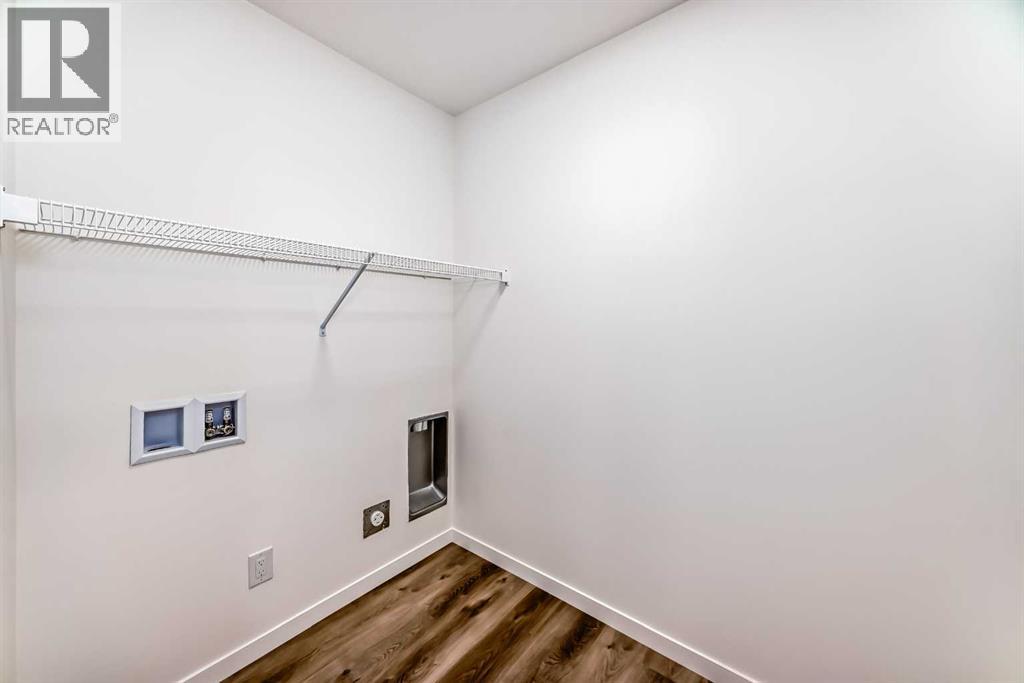 36 Mercado Road SE - 44