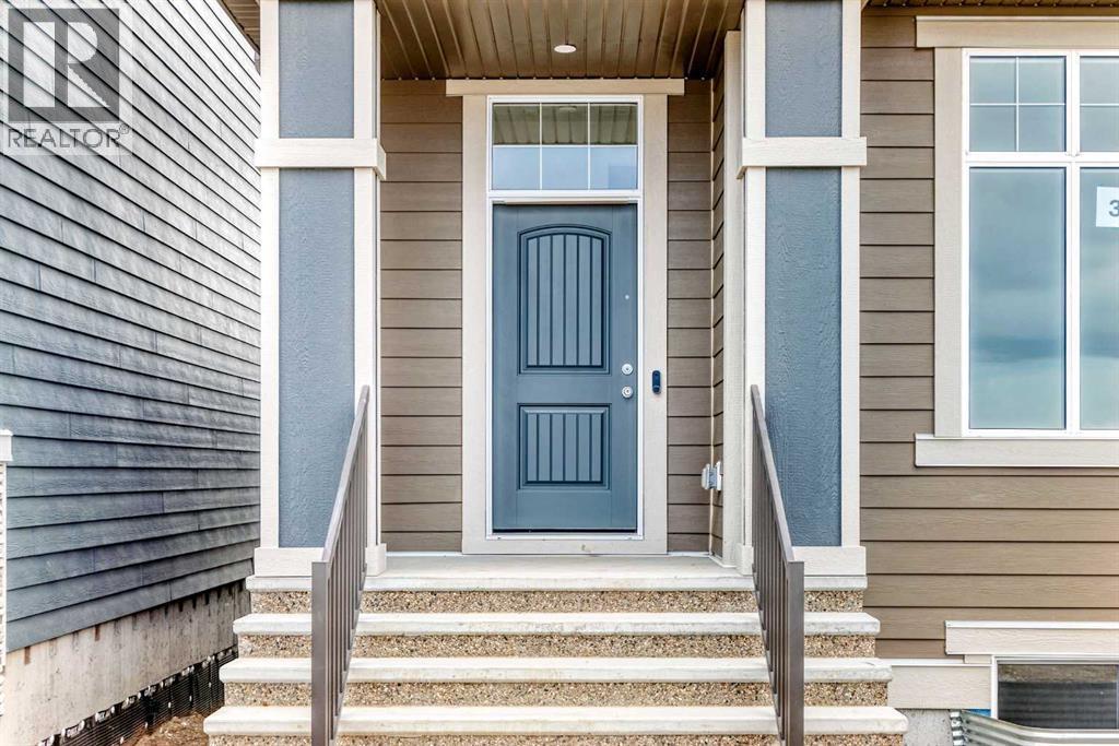 36 Mercado Road SE - 10